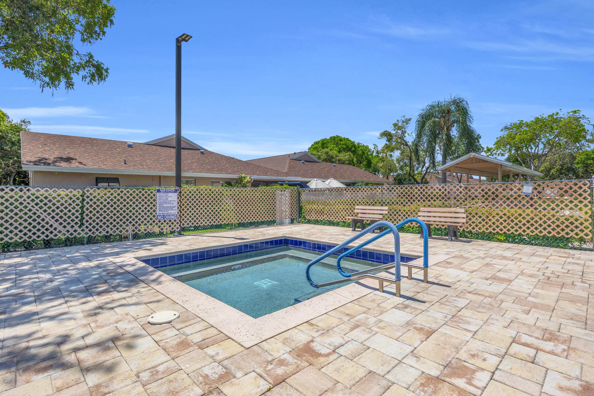 8076 Sweetbriar Way Boca Raton, FL 33496 - Photo 24 of 28 37_8p3a8152