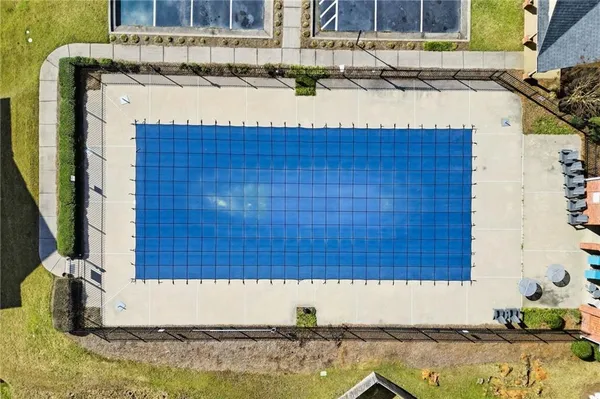 $340,000 | 40 Trailview Lane, Hiram, GA 30141