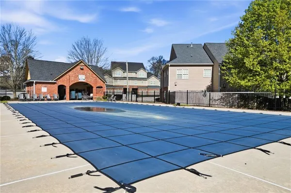 $340,000 | 40 Trailview Lane, Hiram, GA 30141