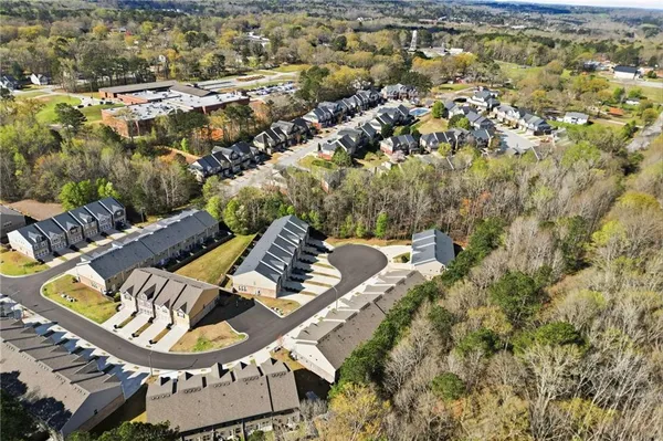 $340,000 | 40 Trailview Lane, Hiram, GA 30141