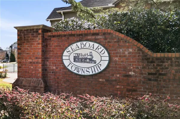 $340,000 | 40 Trailview Lane, Hiram, GA 30141