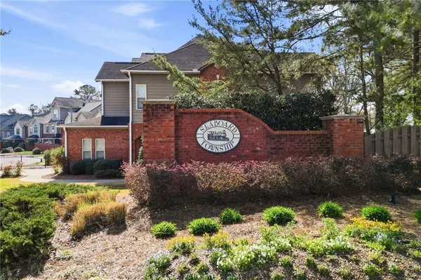 $340,000 | 40 Trailview Lane, Hiram, GA 30141