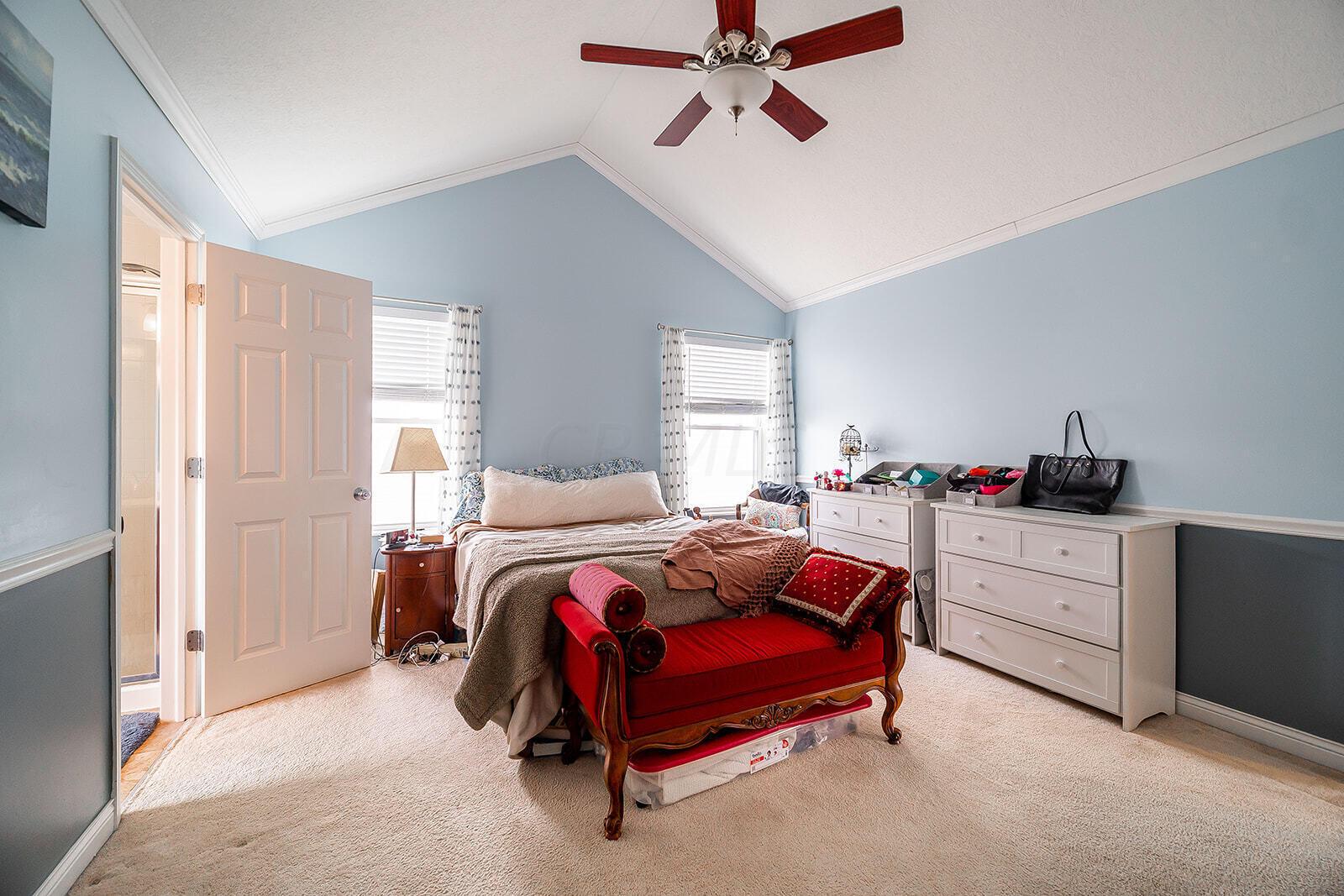 5961 Myrick Road Dublin, OH 43016 - Photo 21 of 32 IMG_3109