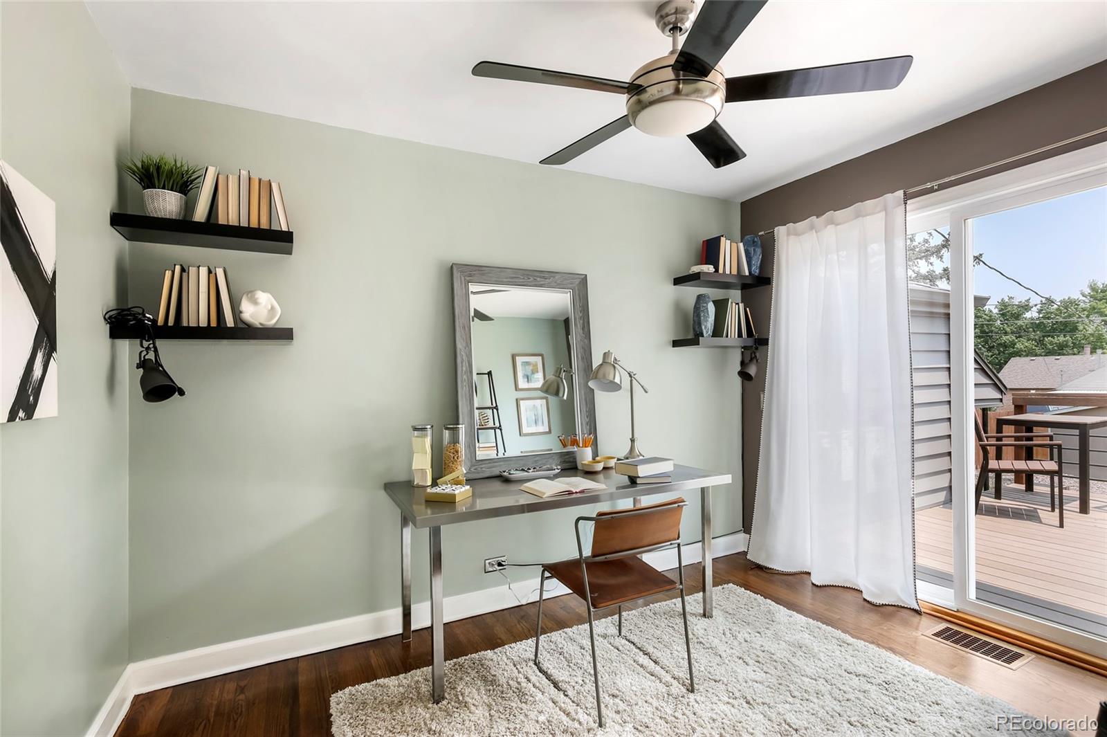 4750 North Decatur Street Denver, CO 80211 - Photo 11 of 29 Gallery Image 11