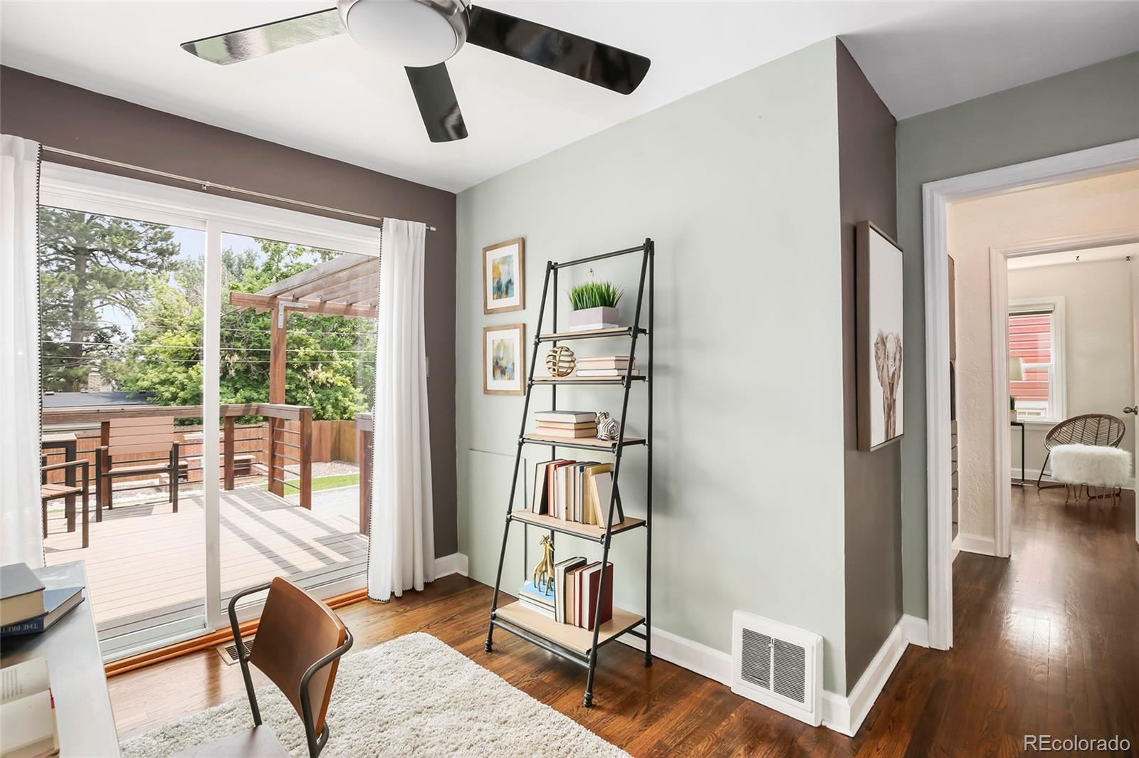 4750 North Decatur Street Denver, CO 80211 - Photo 12 of 29 Gallery Image 12