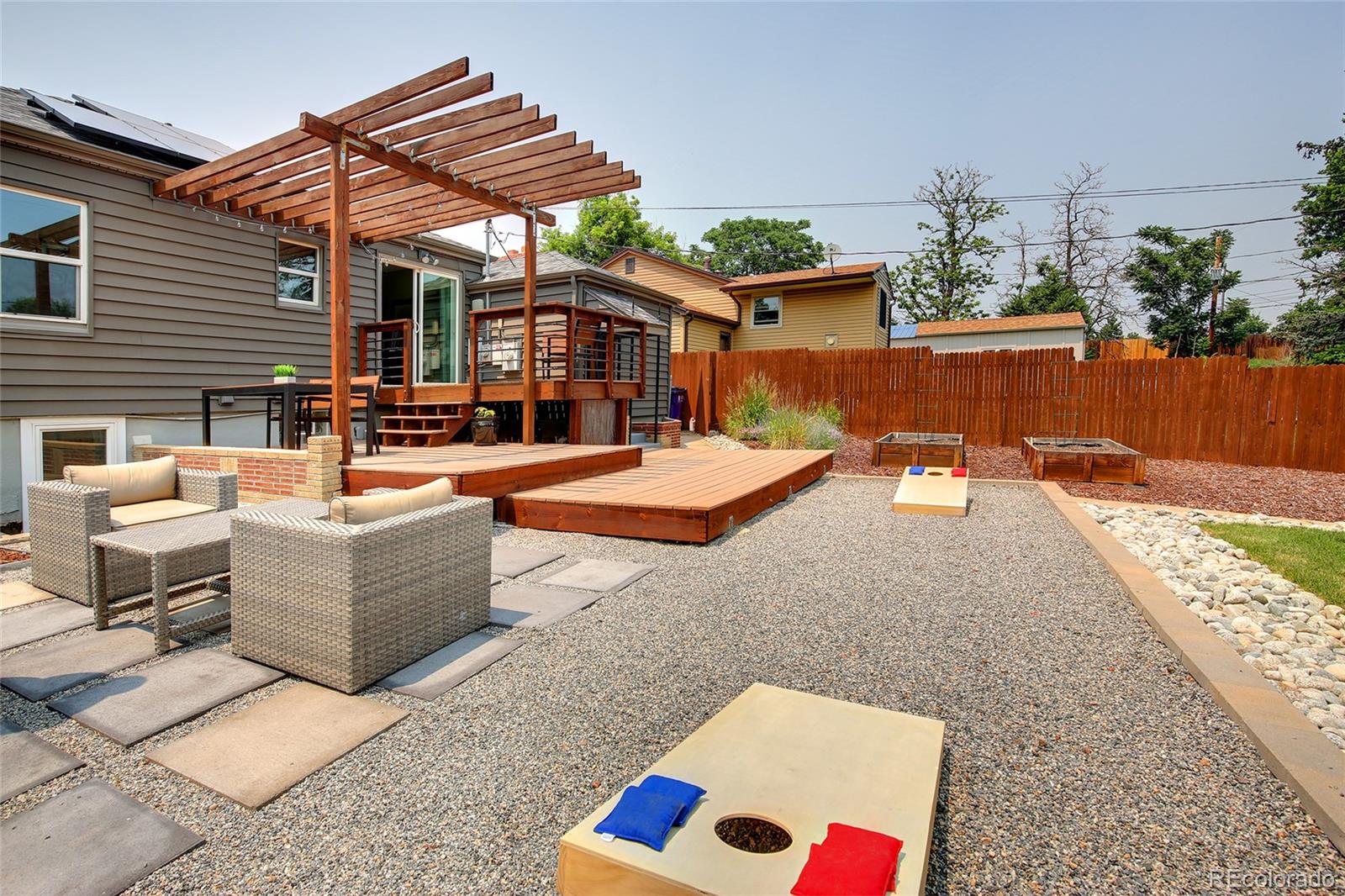 4750 North Decatur Street Denver, CO 80211 - Photo 15 of 29 Gallery Image 15
