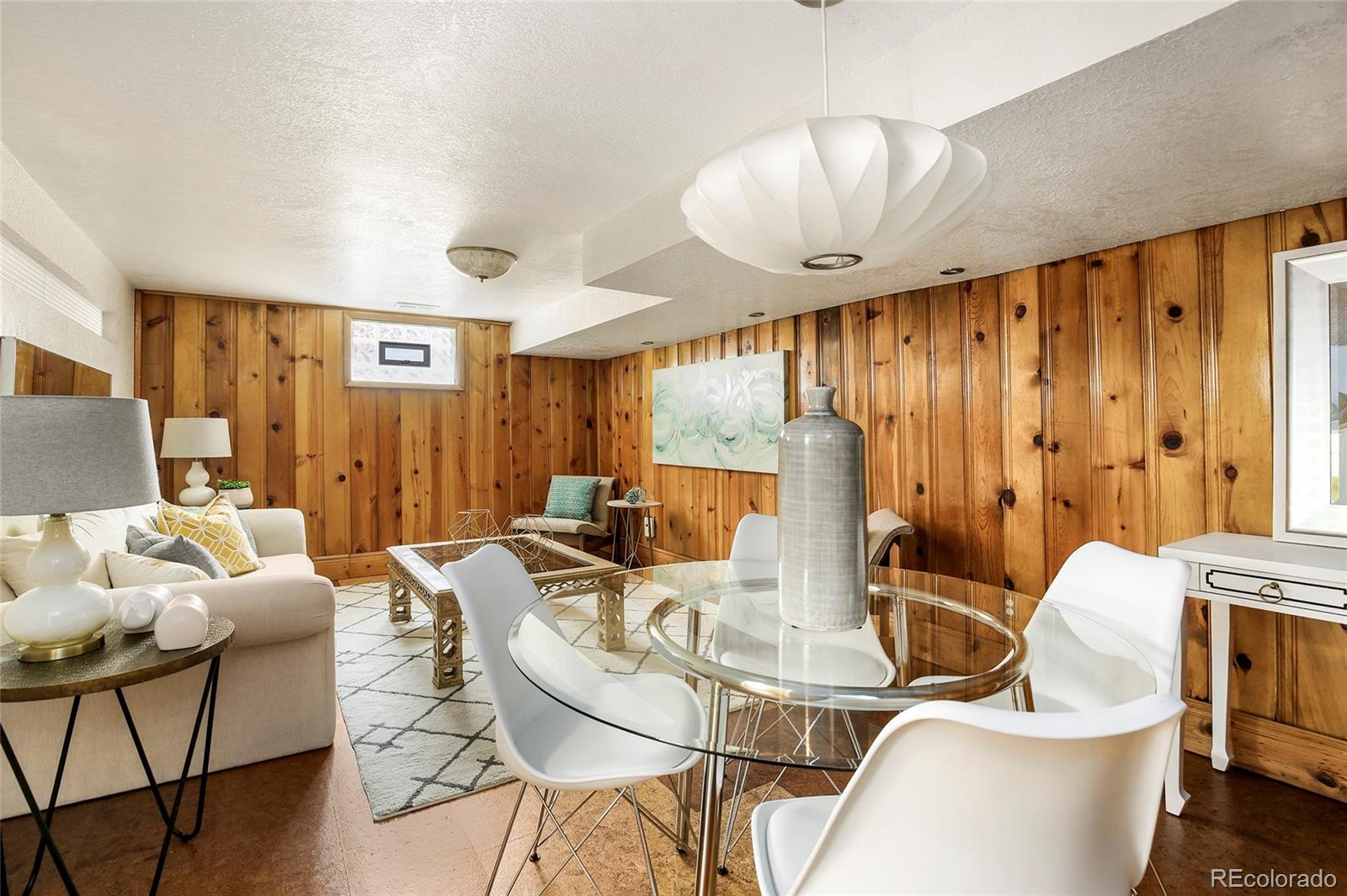 4750 North Decatur Street Denver, CO 80211 - Photo 18 of 29 Gallery Image 18