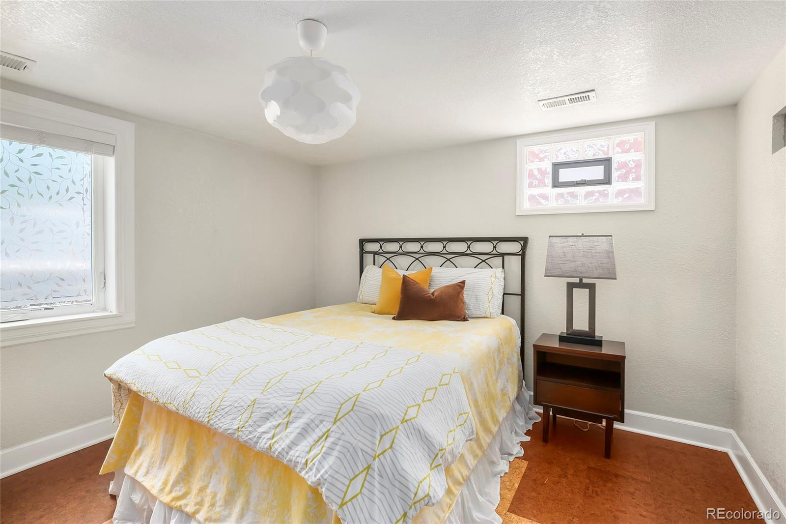 4750 North Decatur Street Denver, CO 80211 - Photo 19 of 29 Gallery Image 19