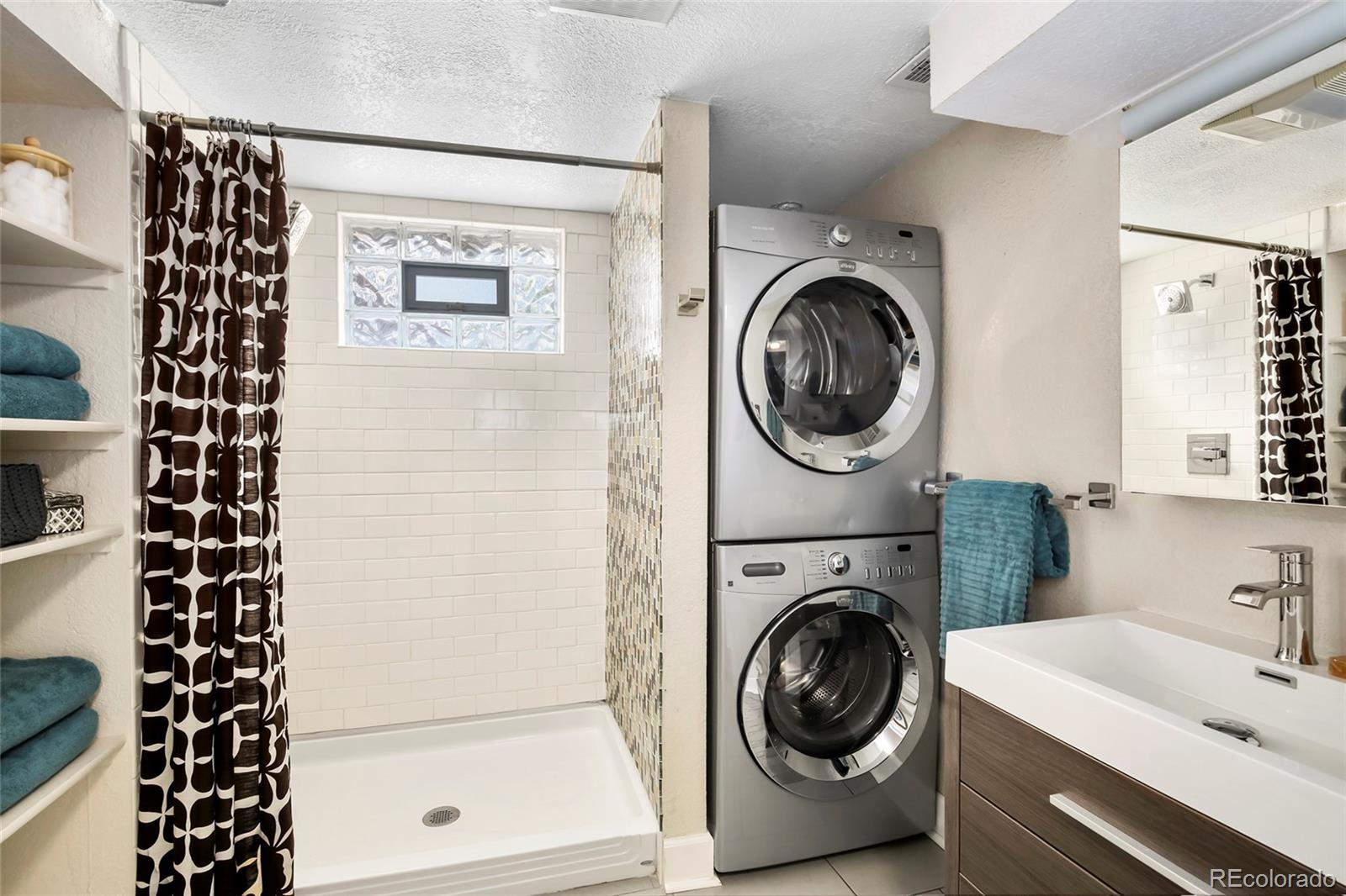4750 North Decatur Street Denver, CO 80211 - Photo 20 of 29 Gallery Image 20