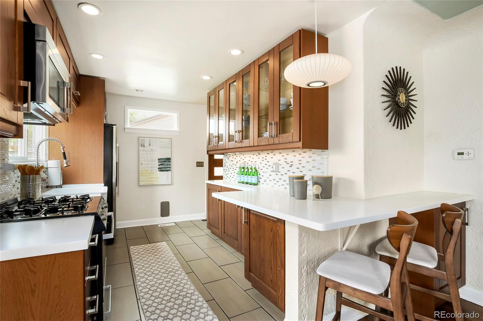 4750 North Decatur Street Denver, CO 80211 - Photo 22 of 29 Gallery Image 22