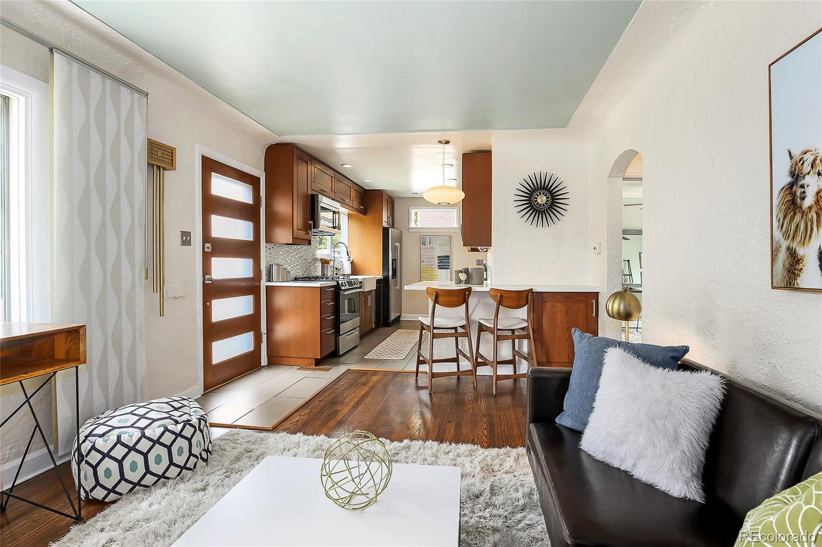 4750 North Decatur Street Denver, CO 80211 - Photo 23 of 29 Gallery Image 23