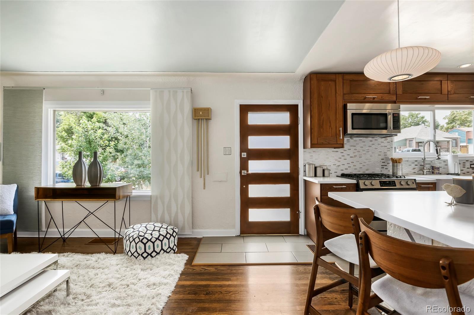 4750 North Decatur Street Denver, CO 80211 - Photo 3 of 29 Gallery Image 3