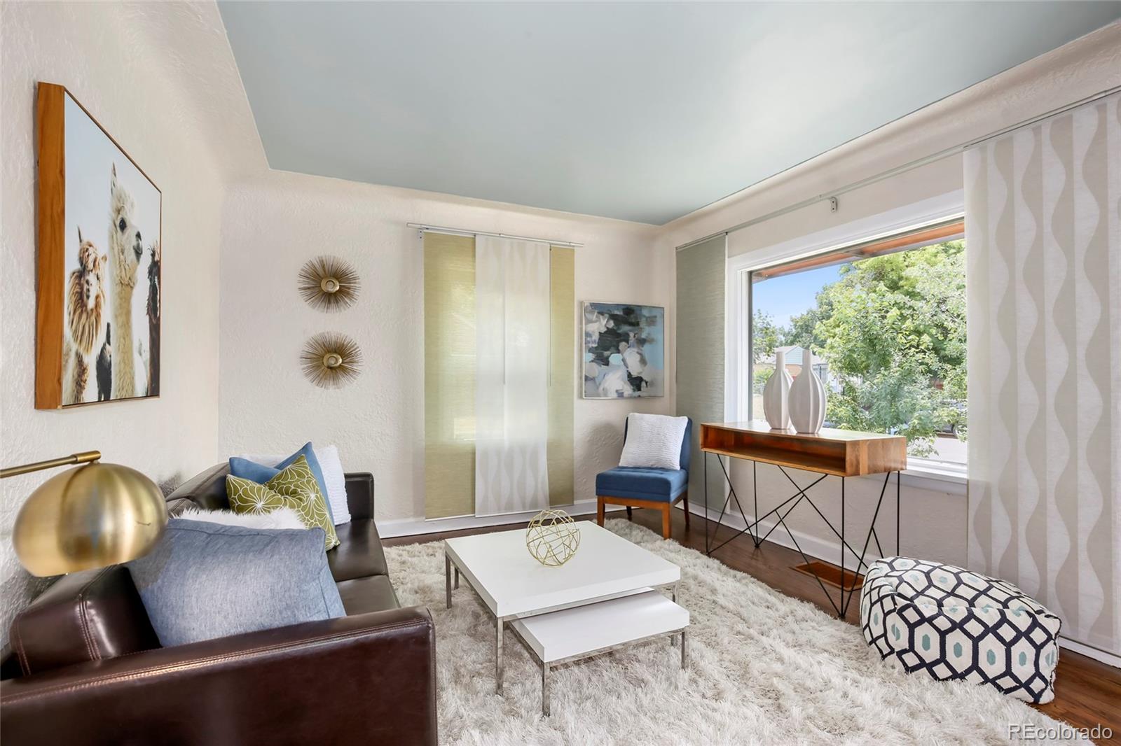 4750 North Decatur Street Denver, CO 80211 - Photo 4 of 29 Gallery Image 4