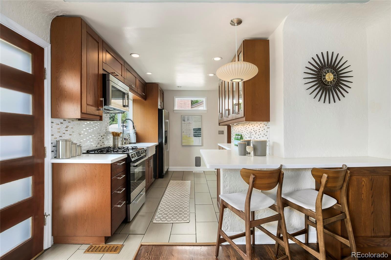 4750 North Decatur Street Denver, CO 80211 - Photo 5 of 29 Gallery Image 5
