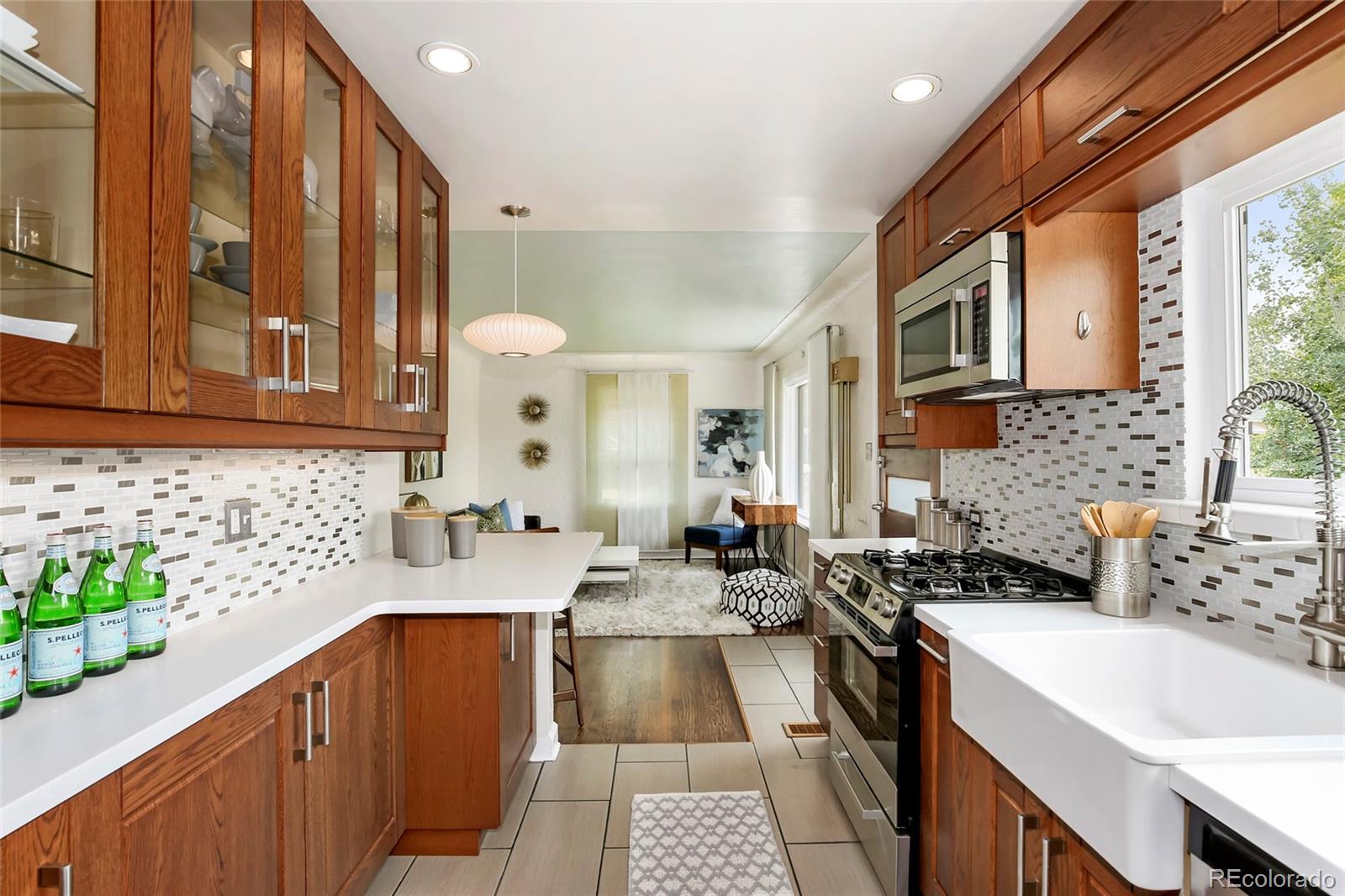 4750 North Decatur Street Denver, CO 80211 - Photo 6 of 29 Gallery Image 6