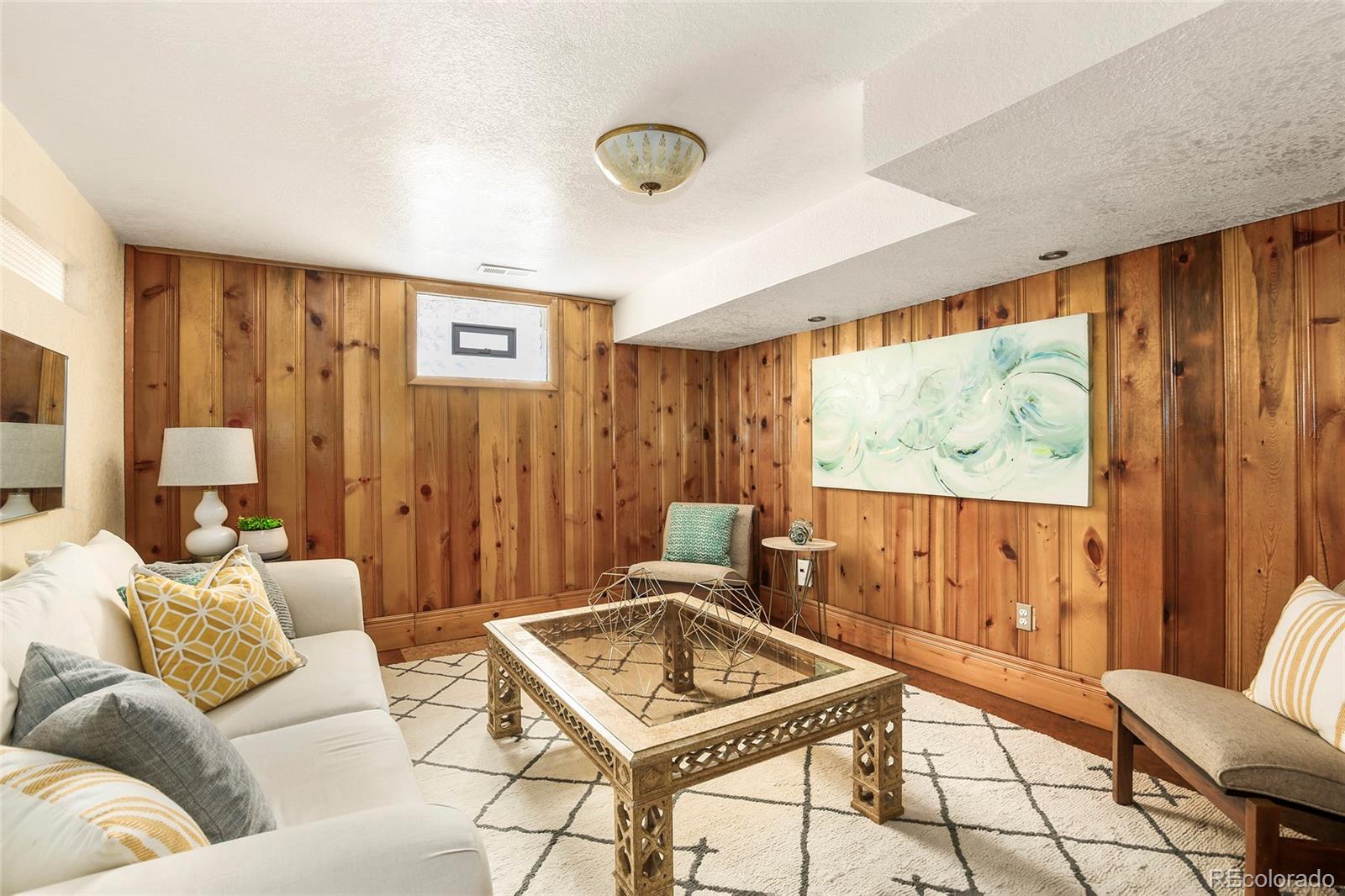 4750 North Decatur Street Denver, CO 80211 - Photo 7 of 29 Gallery Image 7