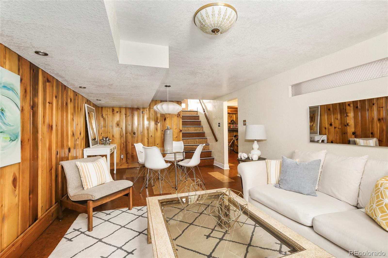 4750 North Decatur Street Denver, CO 80211 - Photo 8 of 29 Gallery Image 8