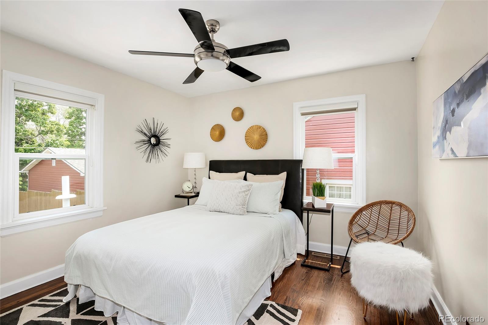 4750 North Decatur Street Denver, CO 80211 - Photo 9 of 29 Gallery Image 9
