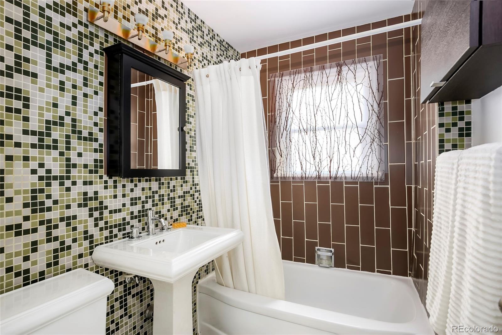 4750 North Decatur Street Denver, CO 80211 - Photo 10 of 29 Gallery Image 10
