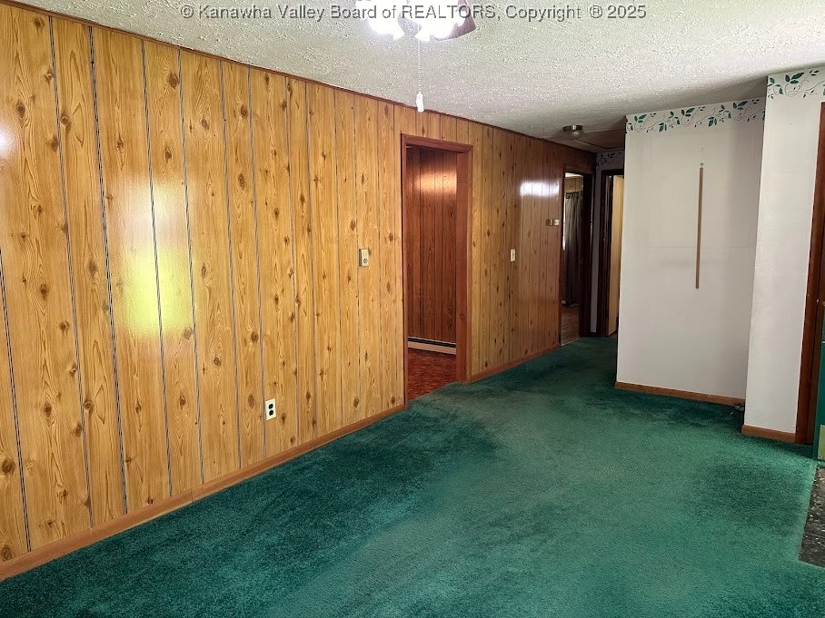 2145 Smith Road Charleston, WV 25314 - Photo 10 of 44 Gallery Image 10