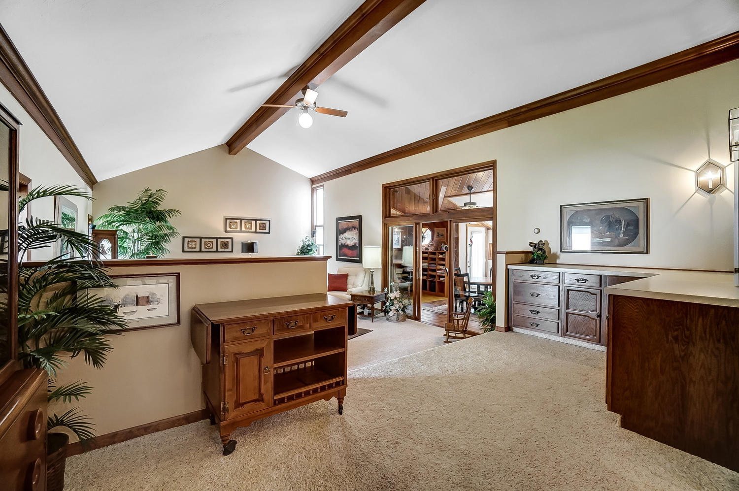 763 Windsor Road Troy, OH 45373 - Photo 21 of 54 Gallery Image 21