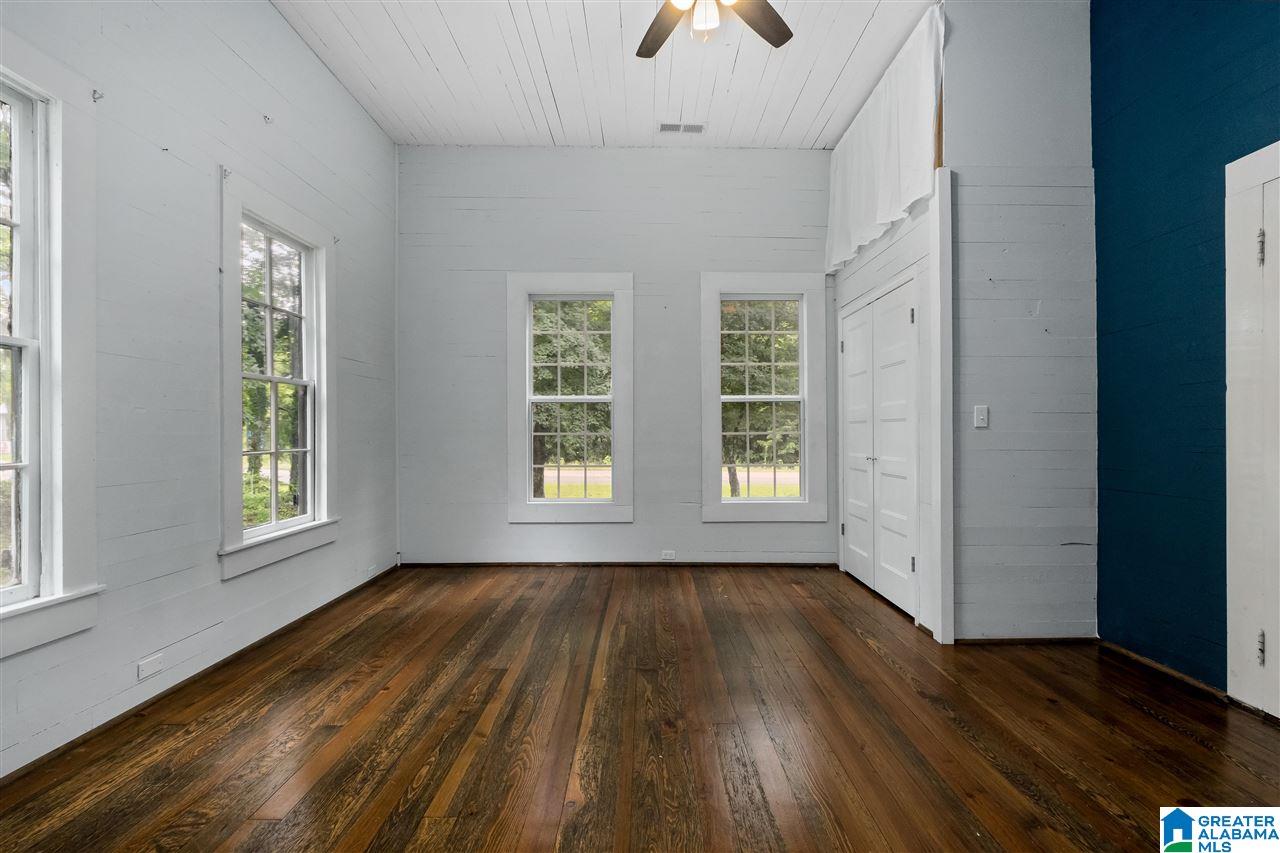 2199 Highway 23 Springville, AL 35146 - Photo 7 of 35
