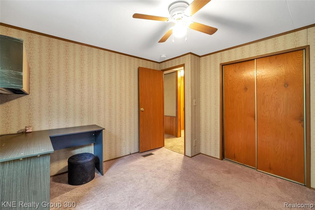 1931 North Hacker Road Howell, MI 48843 - Photo 19 of 50