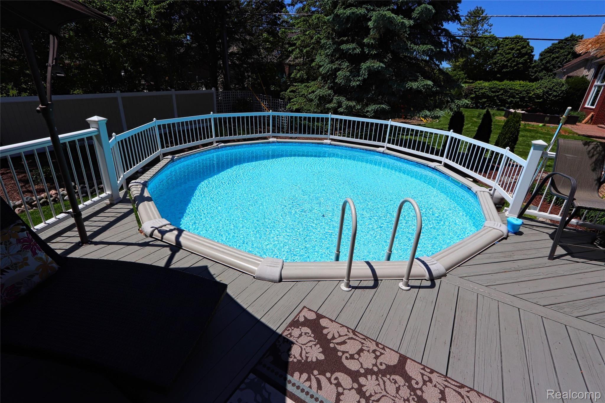 35359 Curtis Road Livonia, MI 48152 - Photo 17 of 71 IMG_0705_InPixio.jpg