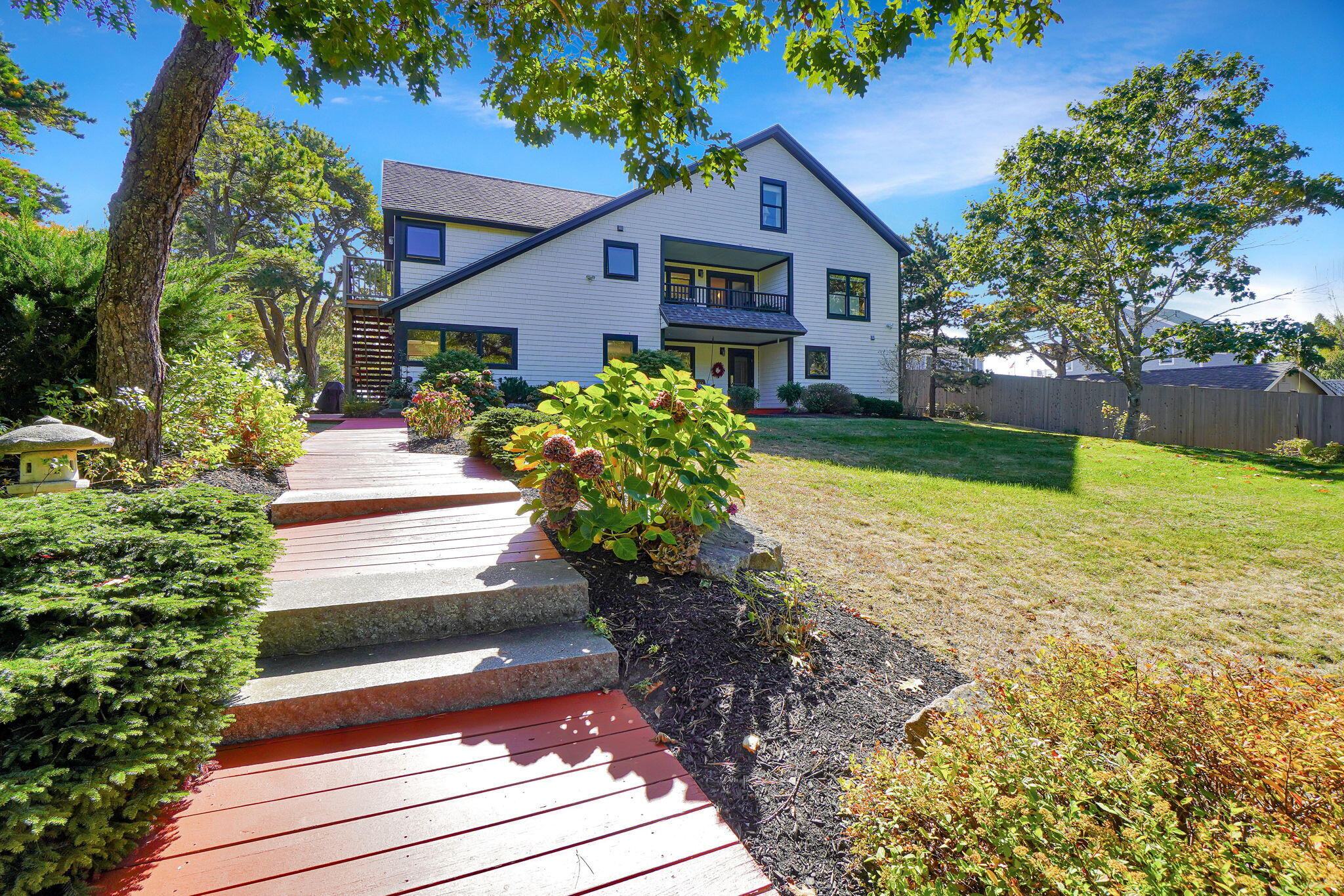 823 Popham Road Phippsburg, ME 04562 - Photo 50 of 119 56-web-or-mls-DSC02621