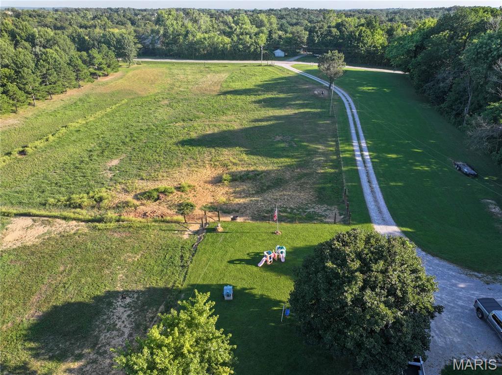 482 County Road 472 Oak Ridge, MO 63769 - Photo 15 of 52 Gallery Image 15