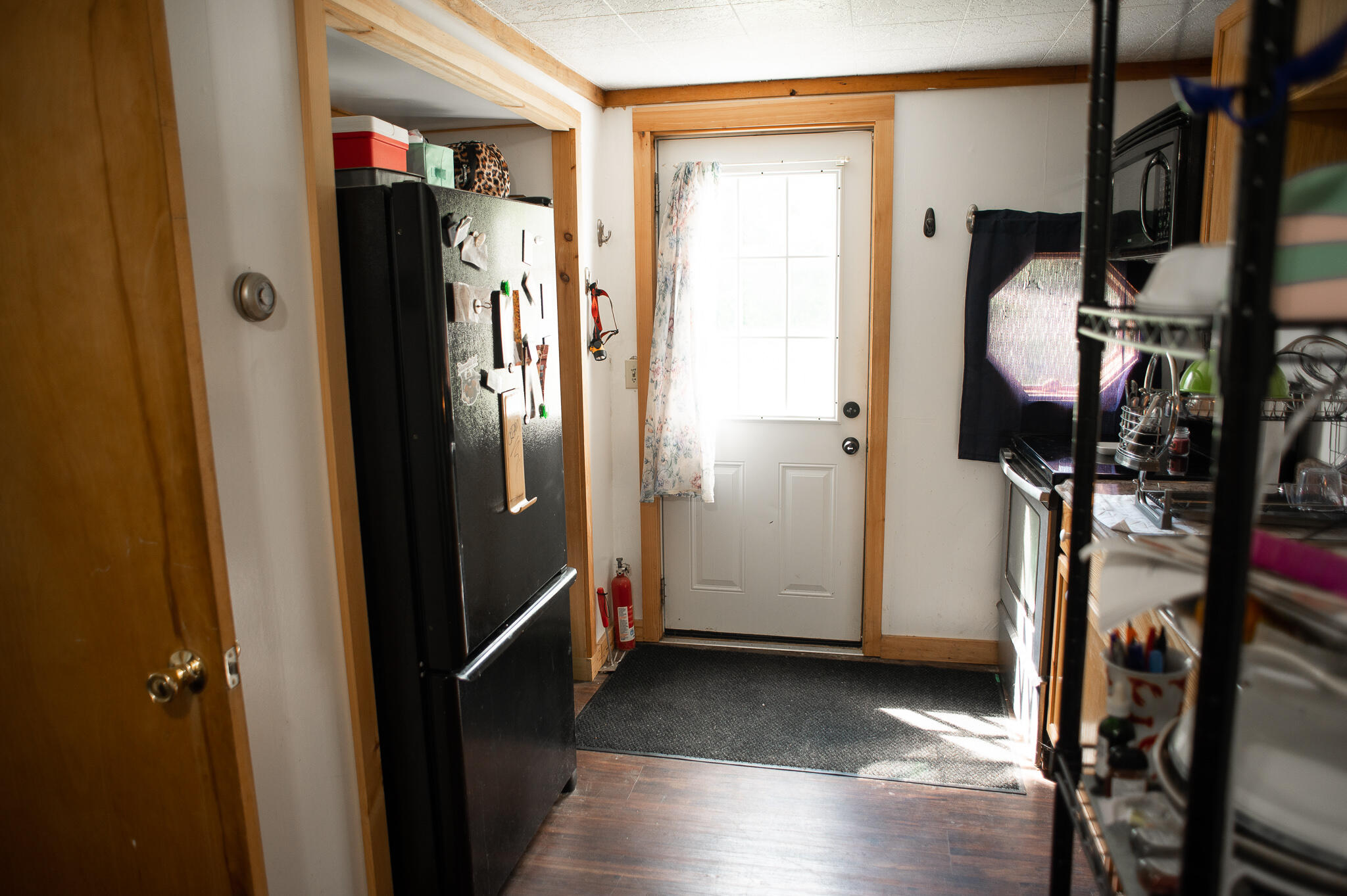 2-8 Neighborly Way Dedham, ME 04429 - Photo 26 of 38 26
