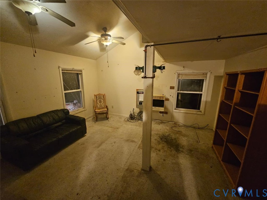 498 Clemmer Ridge Lane West Augusta, VA 24485 - Photo 11 of 17