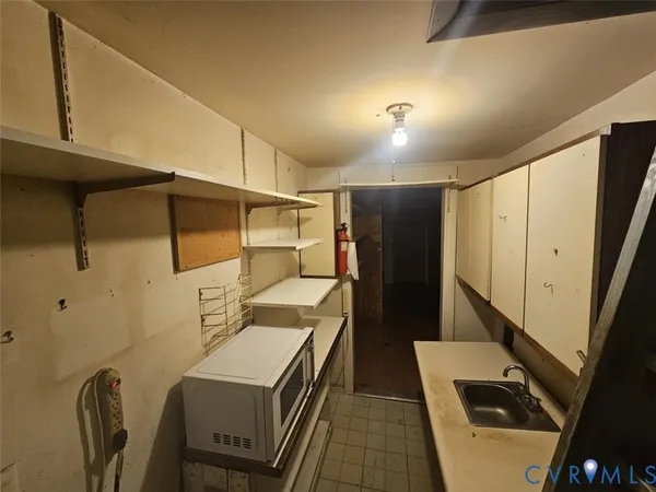 $128,800 | 498 Clemmer Ridge Lane, West Augusta, VA 24485