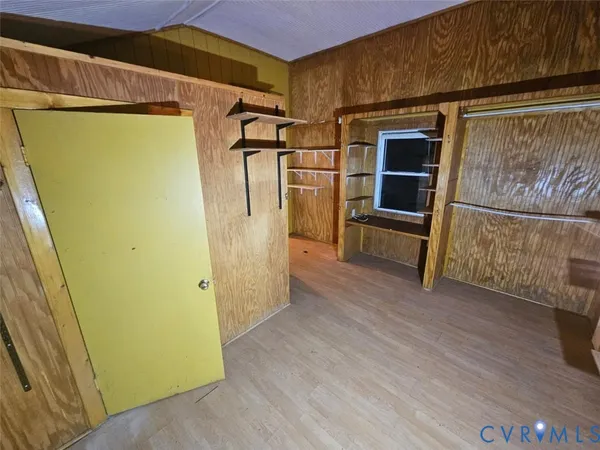 $128,800 | 498 Clemmer Ridge Lane, West Augusta, VA 24485