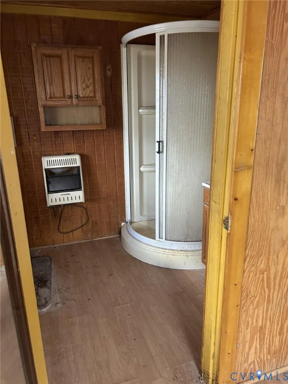 498 Clemmer Ridge Lane West Augusta, VA 24485 - Photo 14 of 17