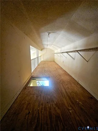 $50,000 | 498 Clemmer Ridge Lane, West Augusta, VA 24485