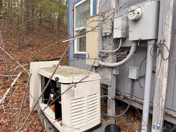 $128,800 | 498 Clemmer Ridge Lane, West Augusta, VA 24485