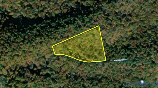 $128,800 | 498 Clemmer Ridge Lane, West Augusta, VA 24485