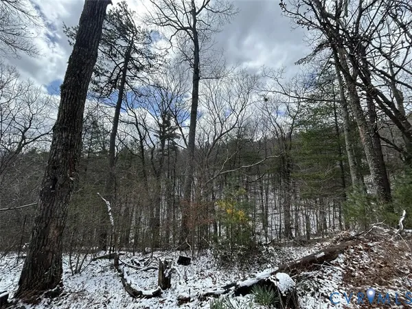 $128,800 | 498 Clemmer Ridge Lane, West Augusta, VA 24485