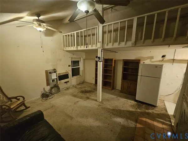 $128,800 | 498 Clemmer Ridge Lane, West Augusta, VA 24485