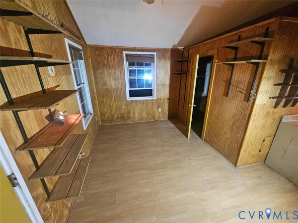 $128,800 | 498 Clemmer Ridge Lane, West Augusta, VA 24485