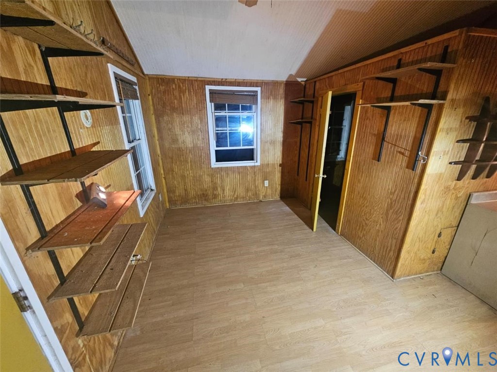 498 Clemmer Ridge Lane West Augusta, VA 24485 - Photo 10 of 17