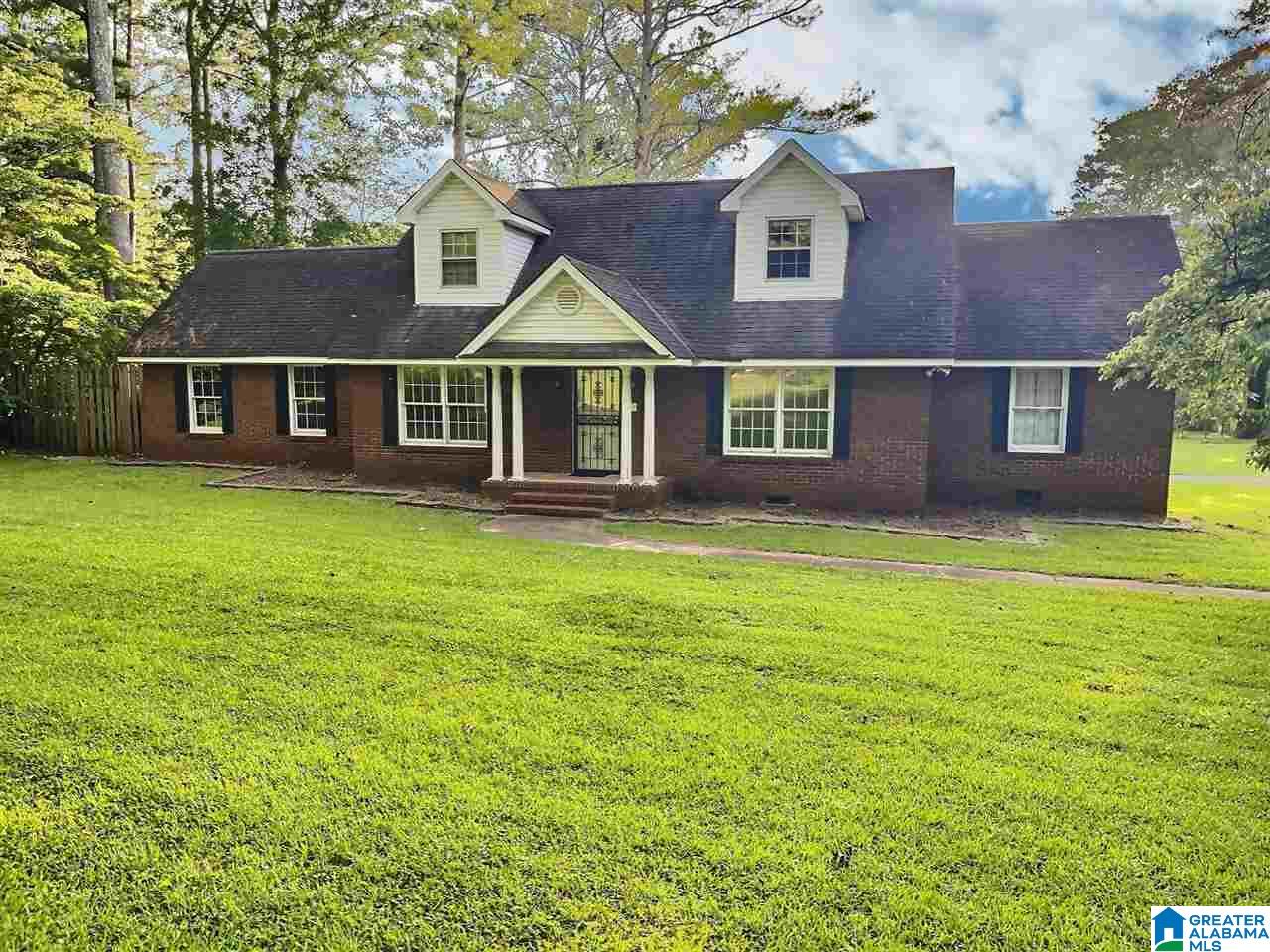 948 Pine Hill Road Birmingham, AL 35235 - Photo 1 of 12