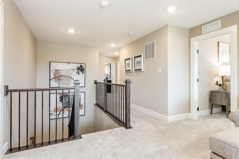 4041 Kiley Lane Baden, PA 15005 - Photo 16 of 36