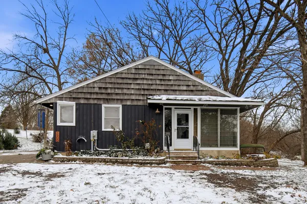 $234,000 | 1500 16th Street Southwest, Austin, MN 55912