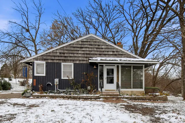 $234,000 | 1500 16th Street Southwest, Austin, MN 55912