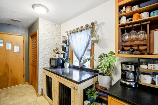 $234,000 | 1500 16th Street Southwest, Austin, MN 55912