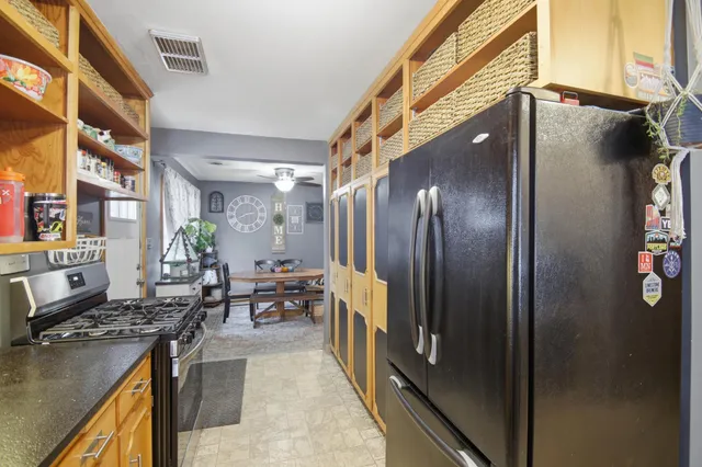 $234,000 | 1500 16th Street Southwest, Austin, MN 55912