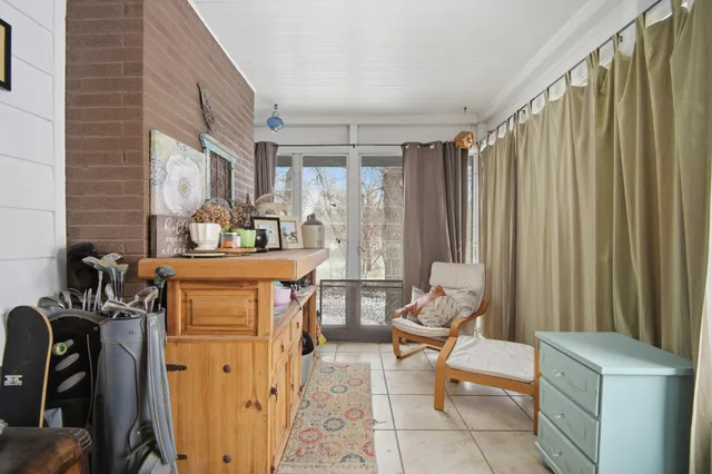 $234,000 | 1500 16th Street Southwest, Austin, MN 55912