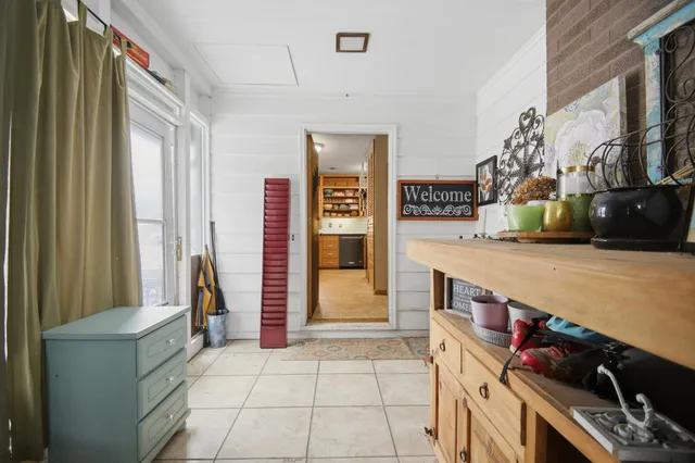 $234,000 | 1500 16th Street Southwest, Austin, MN 55912